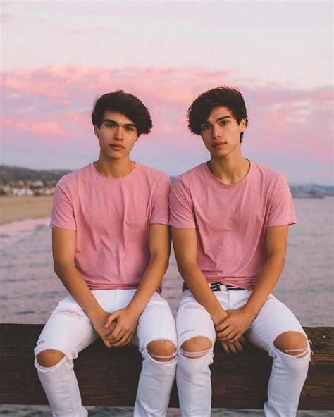 stokes twins age|Alex Stokess Profile, Net Worth, Age, Height,。